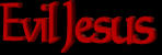 eviljesus.jpg