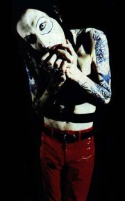 manson6.jpg