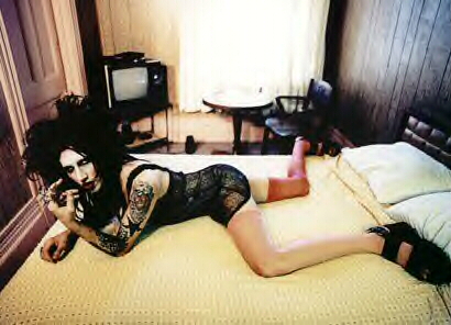 mansonindrag.jpg