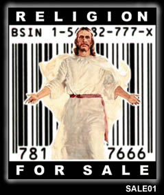 sale01.jpg