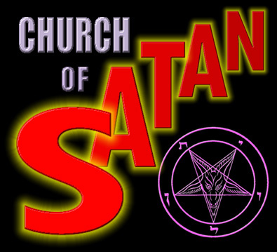 satan.jpg
