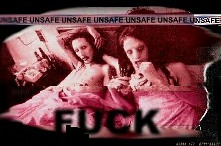 unsafe.jpg
